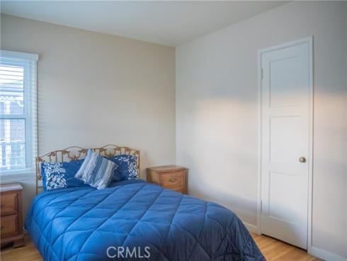 400 N Lee Avenue, Fullerton, CA