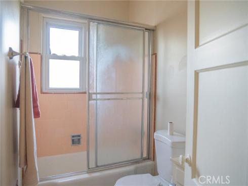 400 N Lee Avenue, Fullerton, CA