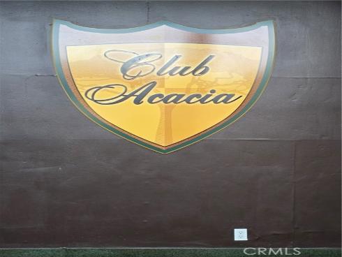 400 N Acacia D16 Avenue, Fullerton, CA