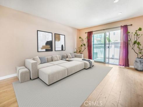 400 N Acacia D16 Avenue, Fullerton, CA