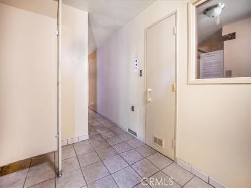 400 N Acacia D16 Avenue, Fullerton, CA