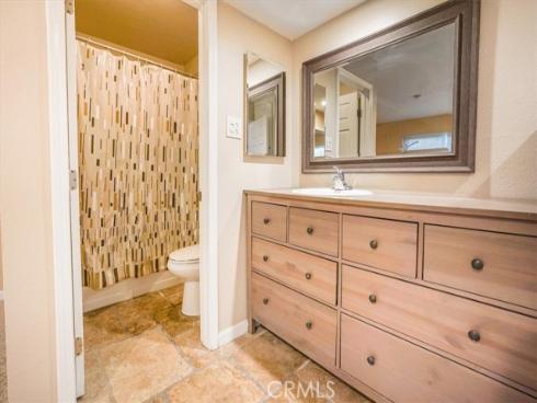 400 N Acacia D16 Avenue, Fullerton, CA