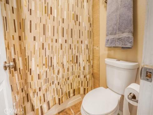 400 N Acacia D16 Avenue, Fullerton, CA