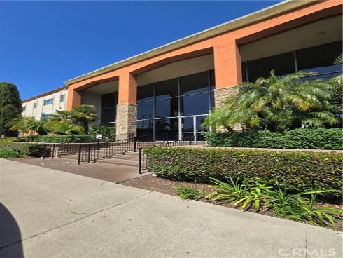 400 N Acacia D16 Avenue, Fullerton, CA