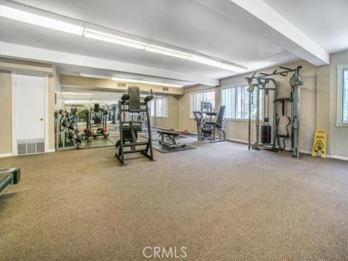 400 N Acacia D16 Avenue, Fullerton, CA