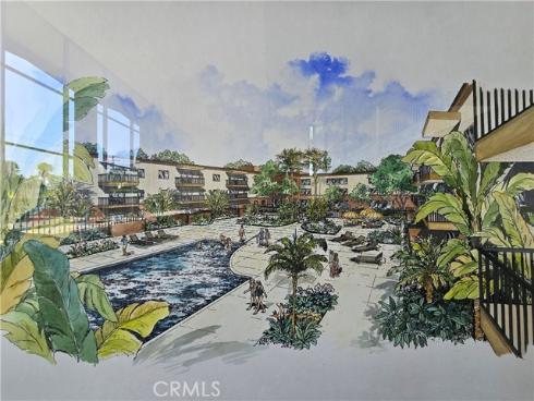 400 N Acacia D16 Avenue, Fullerton, CA