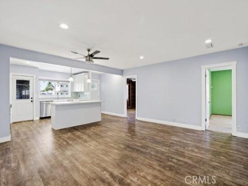 1501 W Baker Avenue, Fullerton, CA