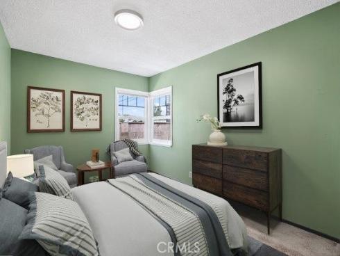 1501 W Baker Avenue, Fullerton, CA