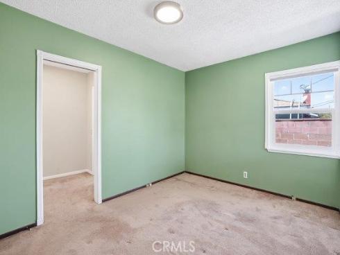 1501 W Baker Avenue, Fullerton, CA