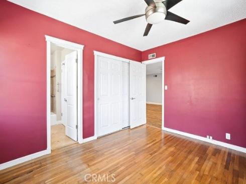 1501 W Baker Avenue, Fullerton, CA