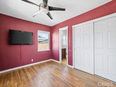 1501 W Baker Avenue, Fullerton, CA