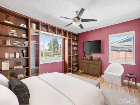 1501 W Baker Avenue, Fullerton, CA