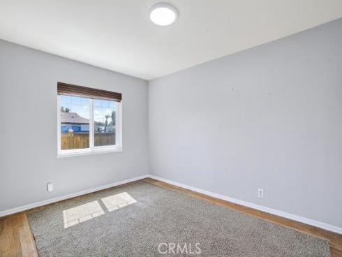 1501 W Baker Avenue, Fullerton, CA