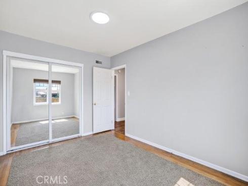 1501 W Baker Avenue, Fullerton, CA