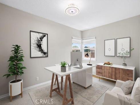 1501 W Baker Avenue, Fullerton, CA