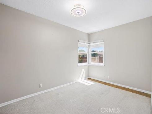 1501 W Baker Avenue, Fullerton, CA