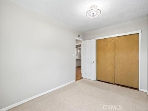 1501 W Baker Avenue, Fullerton, CA