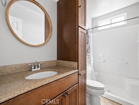 1501 W Baker Avenue, Fullerton, CA