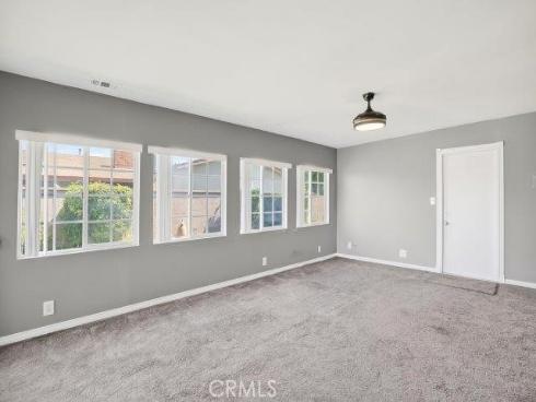 1501 W Baker Avenue, Fullerton, CA