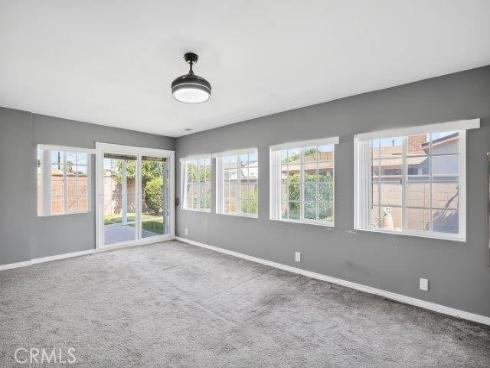 1501 W Baker Avenue, Fullerton, CA