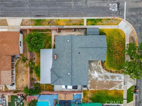 1501 W Baker   Avenue, Fullerton, CA