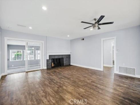 1501 W Baker Avenue, Fullerton, CA