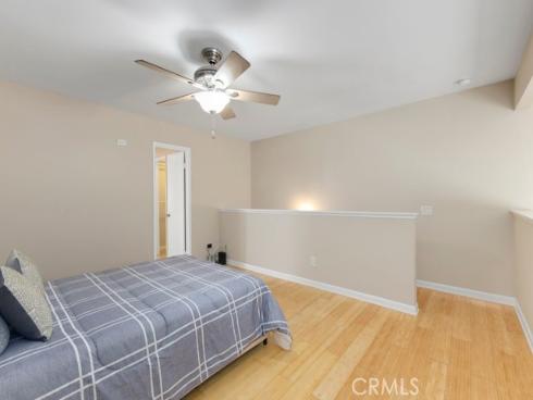 2410 W Orangethorpe 5 Avenue, Fullerton, CA