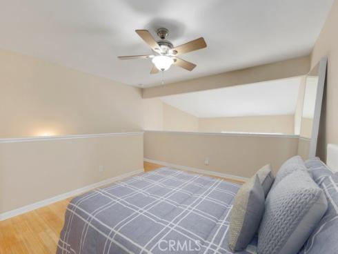 2410 W Orangethorpe 5 Avenue, Fullerton, CA