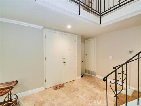 2108 Via Caliente , Fullerton, CA