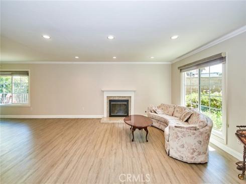 2108 Via Caliente , Fullerton, CA