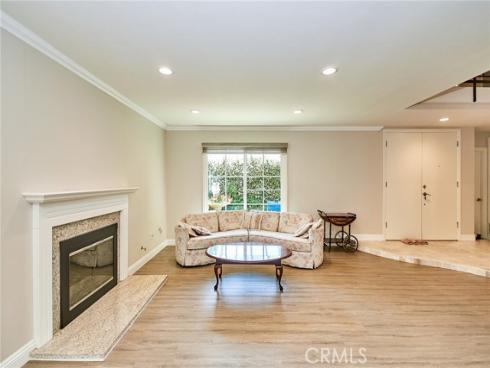 2108 Via Caliente , Fullerton, CA