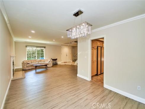 2108 Via Caliente , Fullerton, CA