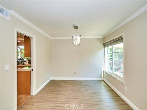 2108 Via Caliente , Fullerton, CA