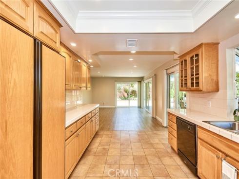 2108 Via Caliente , Fullerton, CA