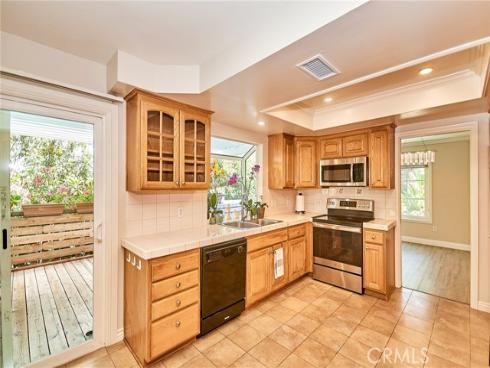 2108 Via Caliente , Fullerton, CA