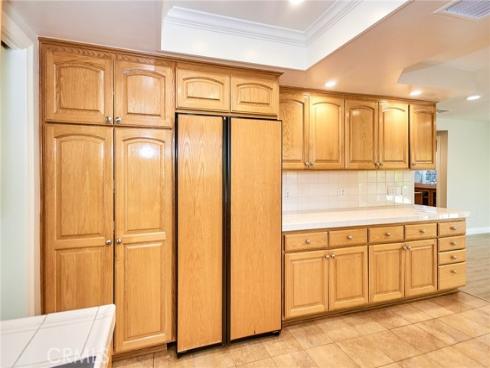 2108 Via Caliente , Fullerton, CA