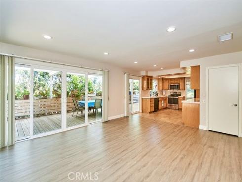 2108 Via Caliente , Fullerton, CA