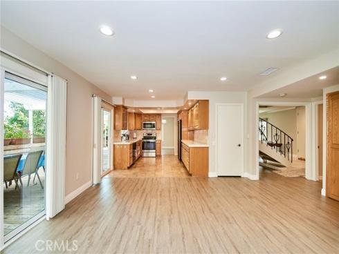 2108 Via Caliente , Fullerton, CA