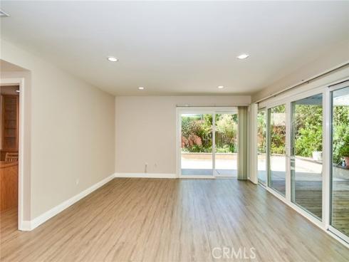 2108 Via Caliente , Fullerton, CA