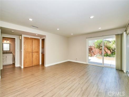 2108 Via Caliente , Fullerton, CA