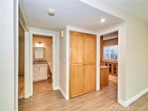 2108 Via Caliente , Fullerton, CA