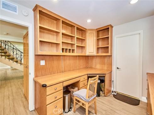 2108 Via Caliente , Fullerton, CA