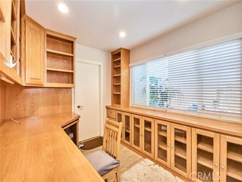 2108 Via Caliente , Fullerton, CA