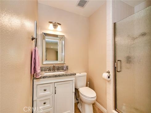 2108 Via Caliente , Fullerton, CA