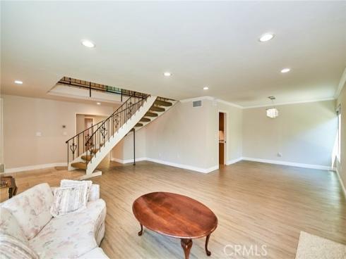 2108 Via Caliente , Fullerton, CA