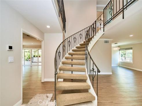 2108 Via Caliente , Fullerton, CA