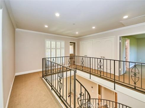 2108 Via Caliente , Fullerton, CA