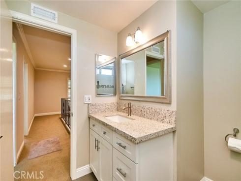 2108 Via Caliente , Fullerton, CA