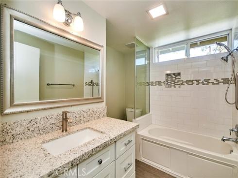 2108 Via Caliente , Fullerton, CA