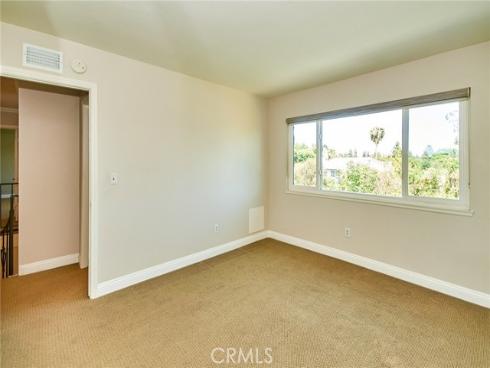 2108 Via Caliente , Fullerton, CA